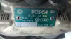 ABS AUDI COUPE (8B3) 