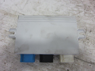 MODULO ELECTRONICO, BMW, SERIE 5 BERLINA (E39)