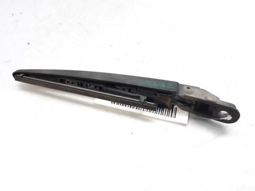  BRAZO LIMPIA TRASERO CITROEN C4 COUPE 