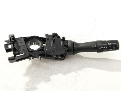 MANDO LUCES, TOYOTA, AYGO (KGB/WNB)