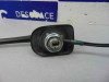  ANTENA, NISSAN, JUKE (F15E) 