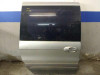  PUERTA TRASERA DERECHA KIA CARNIVAL II (FL) 