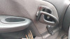  RENAULT CLIO II FASE II (B/CB0) 