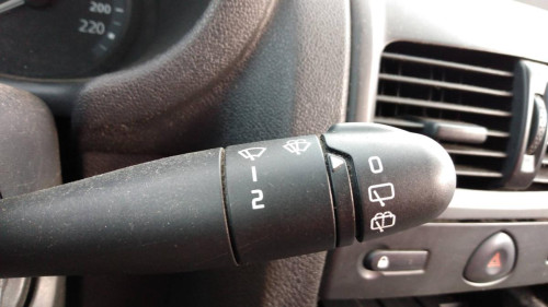  RENAULT CLIO II FASE II (B/CB0) 