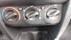  RENAULT CLIO II FASE II (B/CB0) 