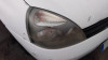  RENAULT CLIO II FASE II (B/CB0) 