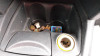  RENAULT CLIO II FASE II (B/CB0) 