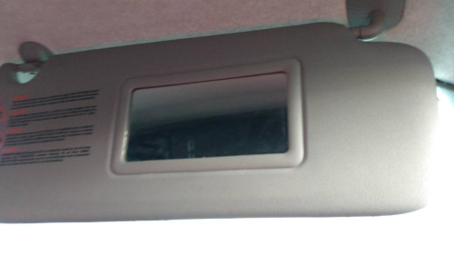  RENAULT CLIO II FASE II (B/CB0) 