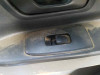  MANDO ELEVALUNAS TRASERO DERECHO MITSUBISHI MONTERO (V60/V70) 