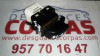 MANDO ELEVALUNAS TRASERO DERECHO MITSUBISHI MONTERO (V60/V70) 