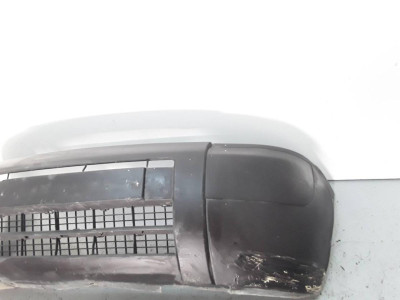 PARAGOLPES DELANTERO
