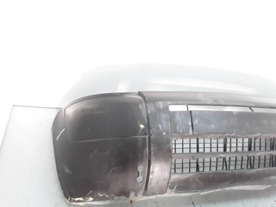 PARAGOLPES DELANTERO