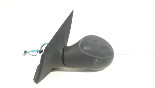  RETROVISOR IZQUIERDO, CITROEN, C2 