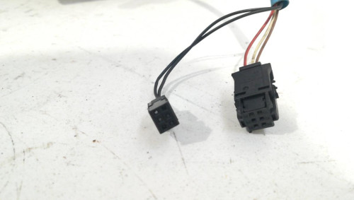  RETROVISOR IZQUIERDO, CITROEN, C2 