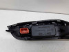 MANDO ELEVALUNAS DELANTERO DERECHO FORD FOCUS SPORTBREAK (CB8) 