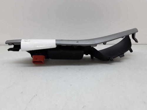 MANDO ELEVALUNAS DELANTERO DERECHO FORD FOCUS SPORTBREAK (CB8) 