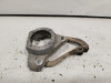SOPORTE AMORTIGUADOR Audi A8 (4E) 