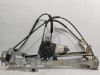 ELEVALUNAS DELANTERO DERECHO CITROEN BERLINGO 