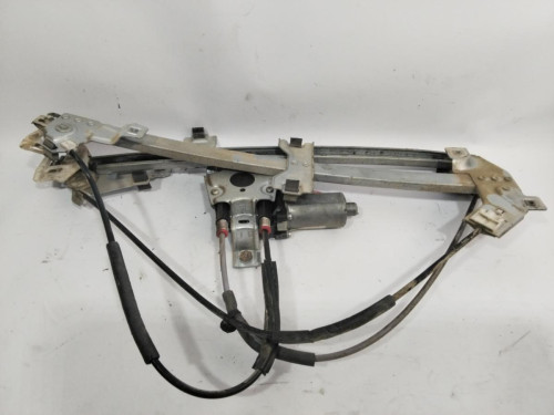 ELEVALUNAS DELANTERO DERECHO CITROEN BERLINGO 