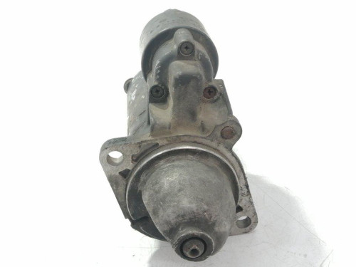  MOTOR ARRANQUE BMW SERIE Z3 ROADSTER (E36) 