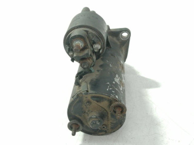 MOTOR ARRANQUE, BMW, SERIE Z3 ROADSTER (E36)