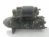  MOTOR ARRANQUE BMW SERIE Z3 ROADSTER (E36) 