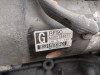  MOTOR ARRANQUE, MAZDA, 6 BERLINA (GH) 