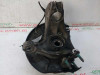  MANGUETA DELANTERA IZQUIERDA VOLKSWAGEN PASSAT BERLINA (3C2) 