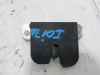  CERRADURA MALETERO / PORTON SEAT IBIZA (6L1) 