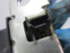  CERRADURA MALETERO / PORTON SEAT IBIZA (6L1) 