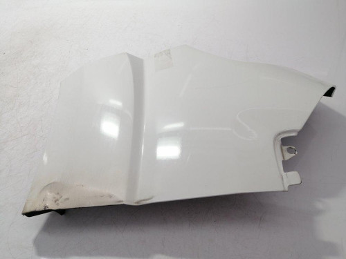 ALETA DELANTERA IZQUIERDA CITROEN JUMPER FURGÓN 