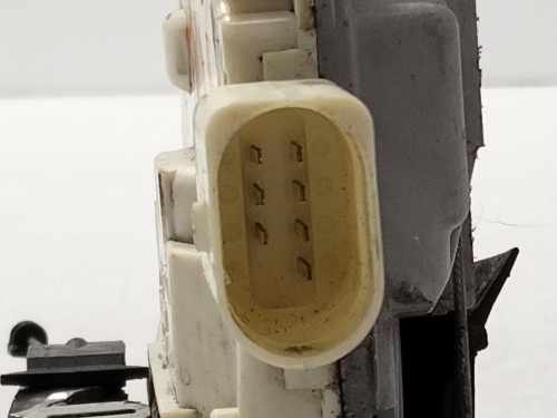  CERRADURA PUERTA DELANTERA DERECHA Seat ALTEA XL (5P5) 