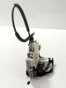  CERRADURA PUERTA DELANTERA DERECHA Seat ALTEA XL (5P5) 