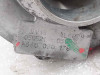  TURBOCOMPRESOR MERCEDES-BENZ CLASE A (BM 169) 