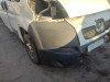  PARAGOLPES DELANTERO Peugeot BOXER (333/335) FURGÓN TECHO ELEVADO BAT.3450MM 