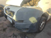  PARAGOLPES DELANTERO Peugeot BOXER (333/335) FURGÓN TECHO ELEVADO BAT.3450MM 