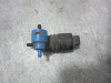  BOMBA LIMPIA FIAT 500 (150) BERLINA 