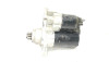  MOTOR ARRANQUE SEAT IBIZA (6L1) 