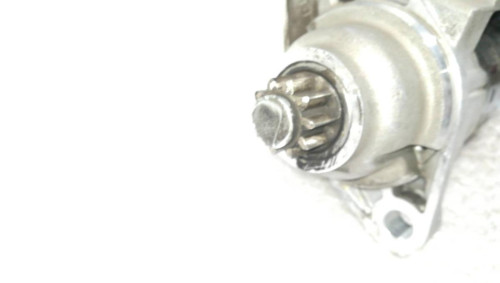  MOTOR ARRANQUE SEAT IBIZA (6L1) 
