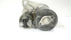  MOTOR ARRANQUE SEAT IBIZA (6L1) 