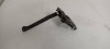  CERRADURA CAPO CITROEN C4 PICASSO 