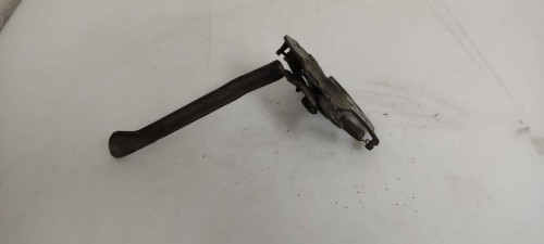  CERRADURA CAPO CITROEN C4 PICASSO 