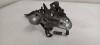  CERRADURA CAPO CITROEN C4 PICASSO 