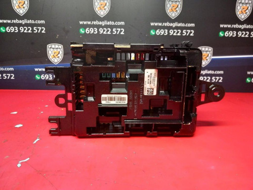  CAJA RELES / FUSIBLES, BMW, SERIE 3 BERLINA (F30) 
