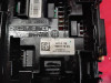 CAJA RELES / FUSIBLES, BMW, SERIE 3 BERLINA (F30) 