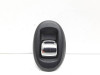 MANDO ELEVALUNAS TRASERO DERECHO BMW MINI COUNTRYMAN (R60) 
