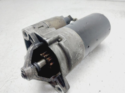 MOTOR ARRANQUE, RENAULT, CLIO II FASE I (B/CB0)
