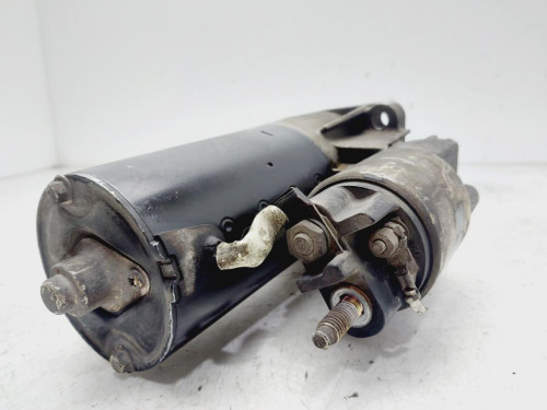 MOTOR ARRANQUE RENAULT CLIO II FASE I (B/CB0) 