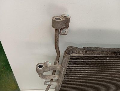 CONDENSADOR / RADIADOR AIRE ACONDICIONADO, OPEL, ANTARA