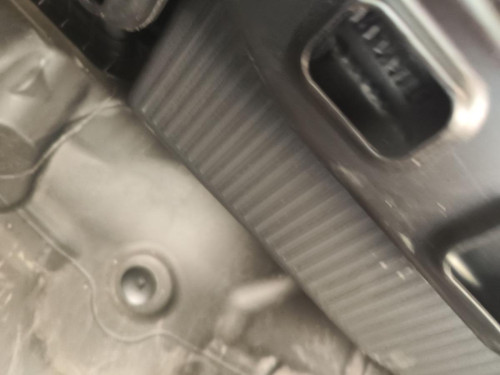 VENTILADOR CALEFACCION FIAT TALENTO FURGÓN (296) 